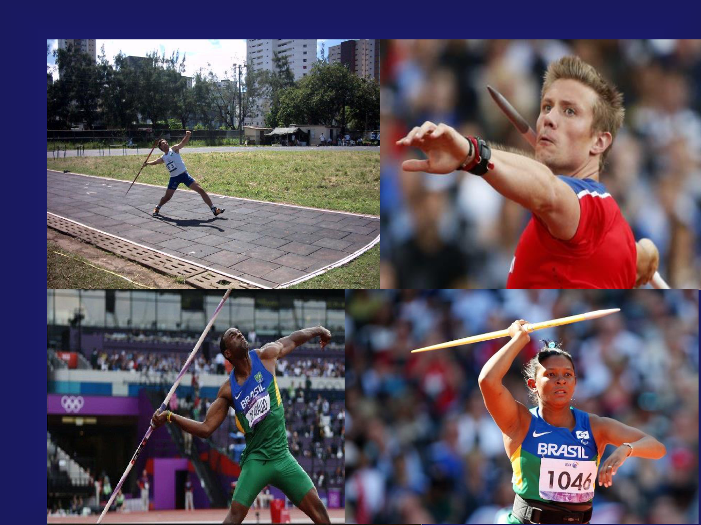 Comparativo: Dardo de Treino vs. Dardo Oficial - Qual Escolher?