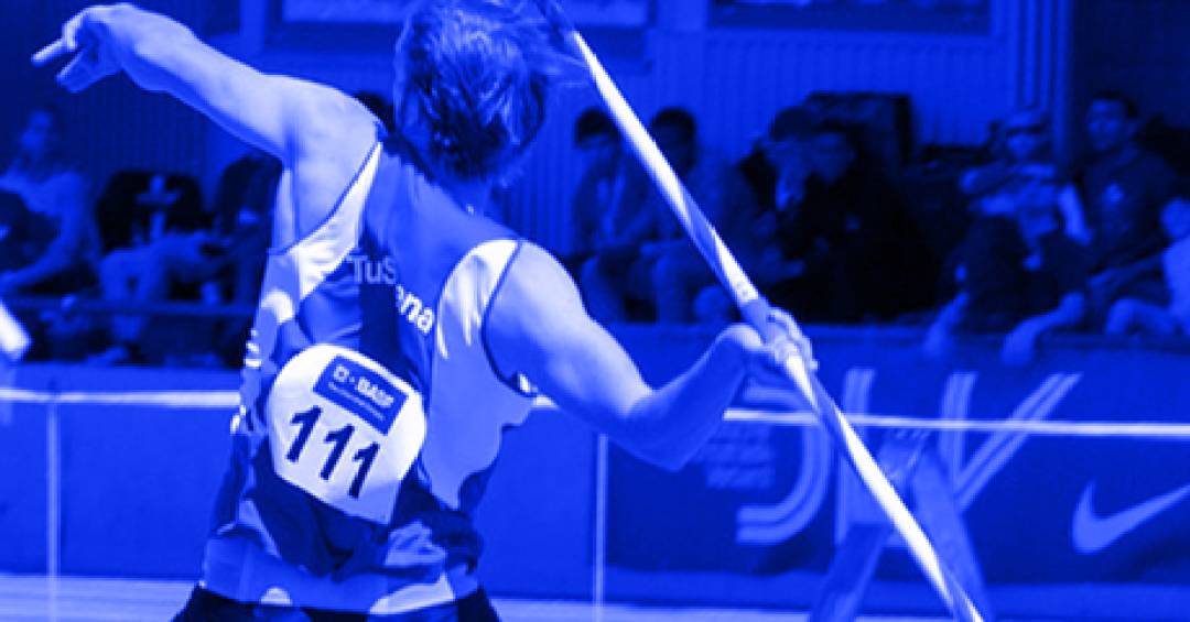 5 Erros Comuns no Lançamento de Dardo e Como Evitá-los