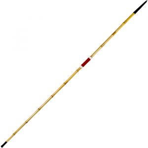 A História e Evolução do Lançamento de Dardo no Atletismo