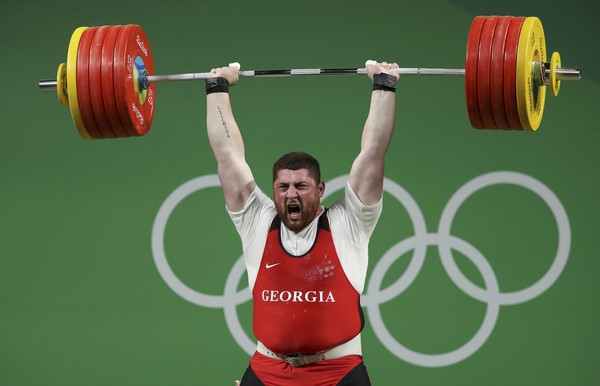 Guia Completo de Sapatilhas para LPO