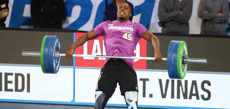 Erros Comuns no LPO e Como Evitá-los