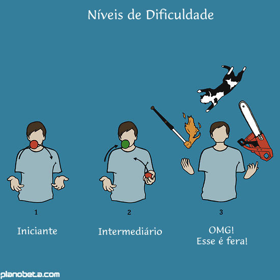 Como fazer suas próprias bolinhas de malabarismo em casa