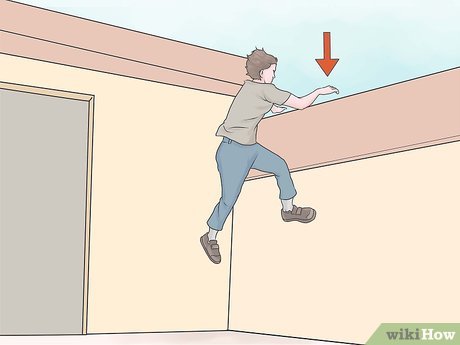 dicas para iniciantes no parkour