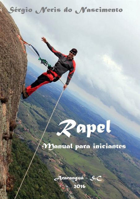 Guia Completo de Equipamentos para Rapel