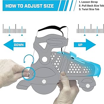 Dominando a Postura Derby: Fundamentos de Equilíbrio e Segurança