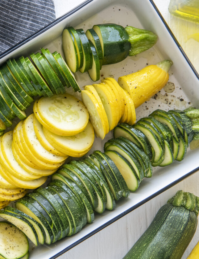 Guia Completo de Bolas de Squash para Iniciantes