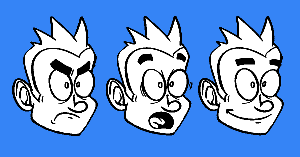 Os Melhores Tênis de Squash para Prevenir Lesões