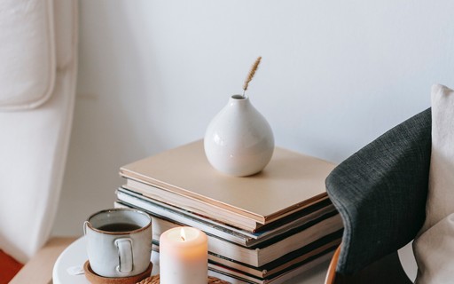 5 ideias de títulos:
1.