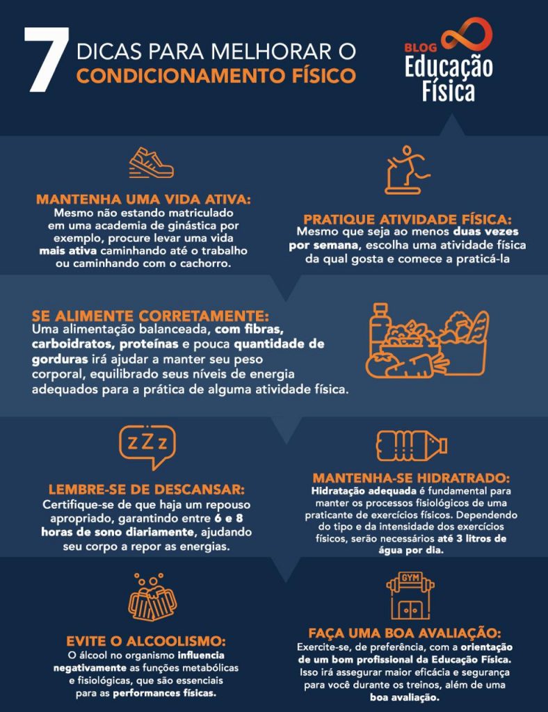 dicas para manter a disciplina nos treinos