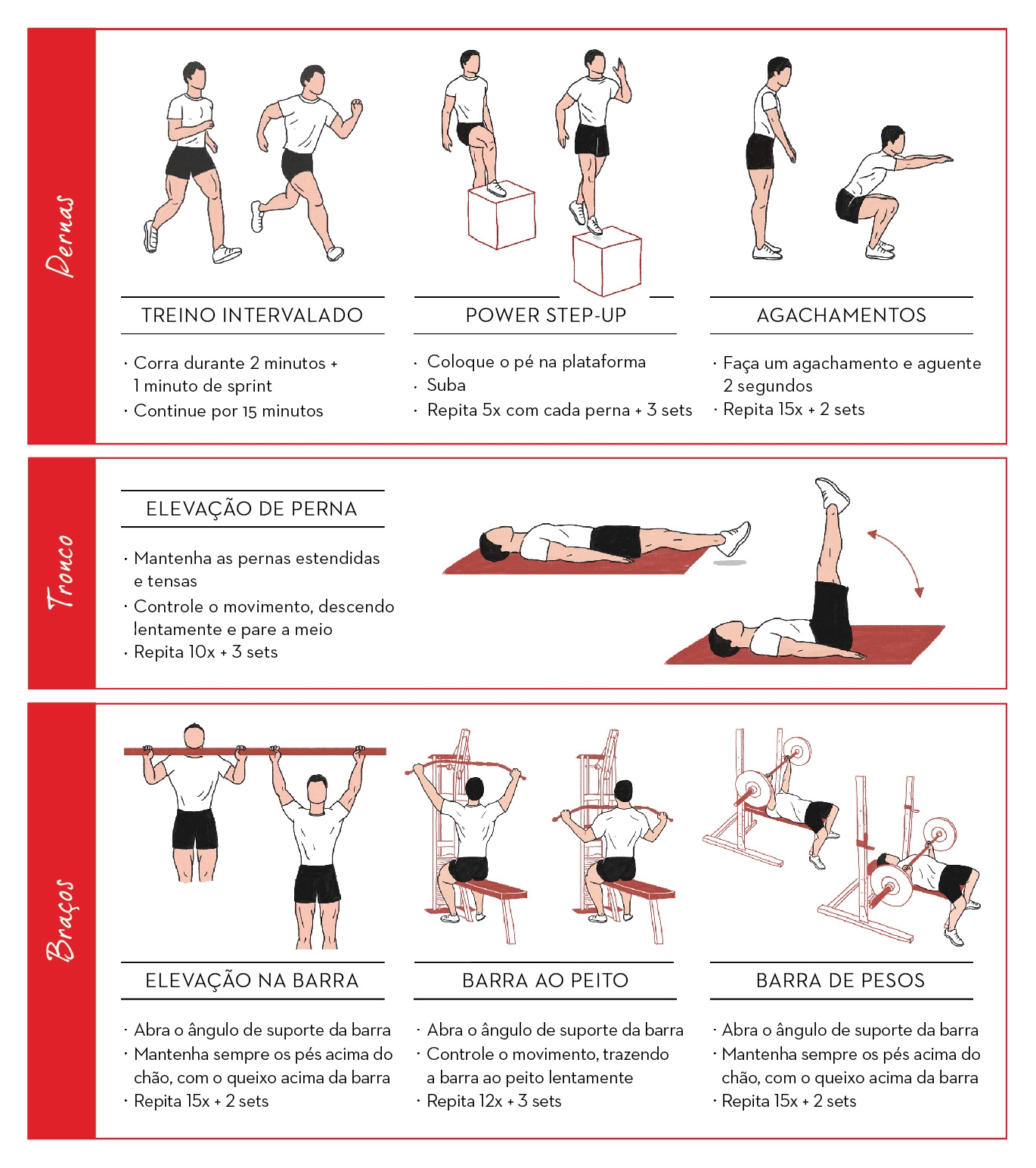 dicas para melhorar o fôlego no futebol