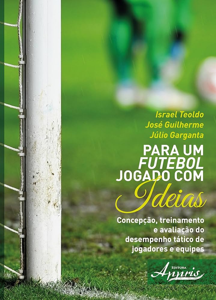 5 ideias de títulos:
1. HIIT para Futebol: Turbine seu Desempenho em Campo
2. Técnicas de Respiração que Transformam seu Jogo
3. Fortalecimento Essencial para Jogadores de Futebol
4. Dieta e Suplementação: O Combustível do Atleta de Futebol
5. Como Evitar o Cansaço Excessivo no Futebol