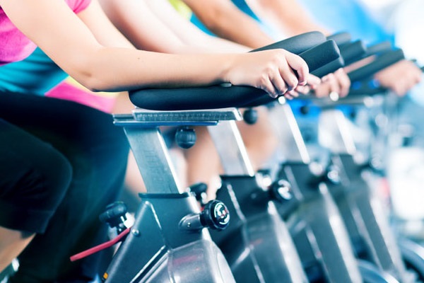 Prevenção de Lesões Comuns no Spinning: Dicas Essenciais