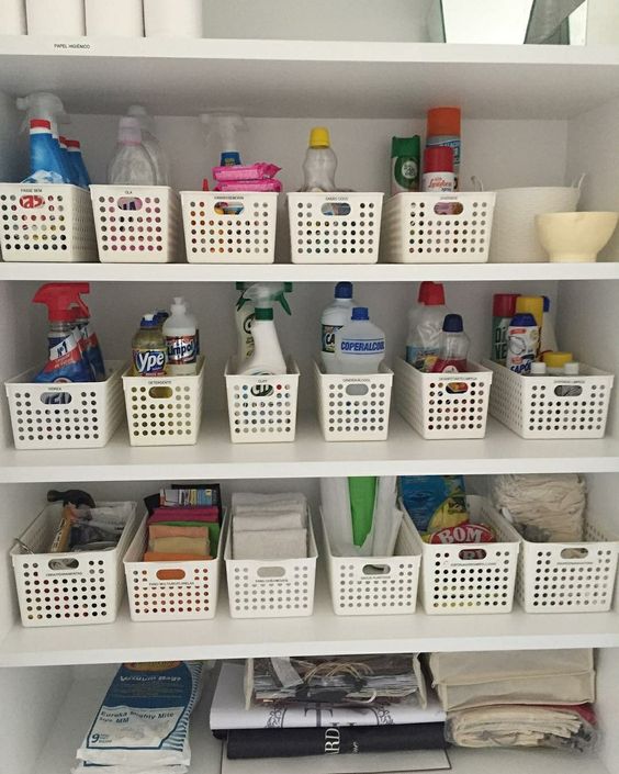 A Regra dos 15 Minutos: Transforme Sua Rotina de Organização