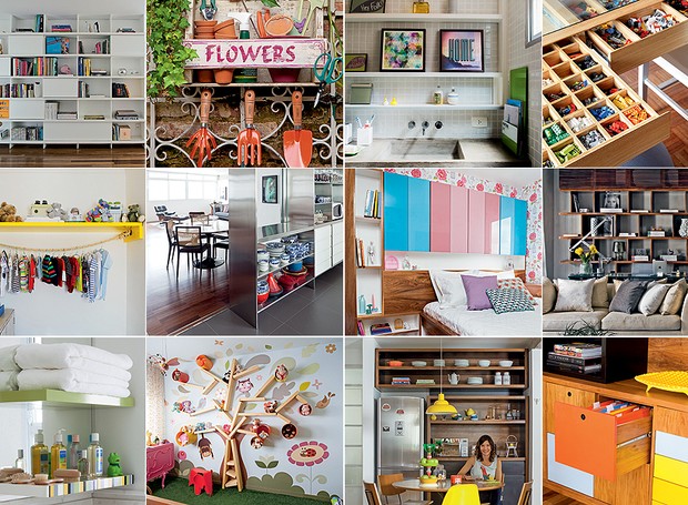 Escolhendo o Sistema de Armazenamento Ideal para Seus Documentos