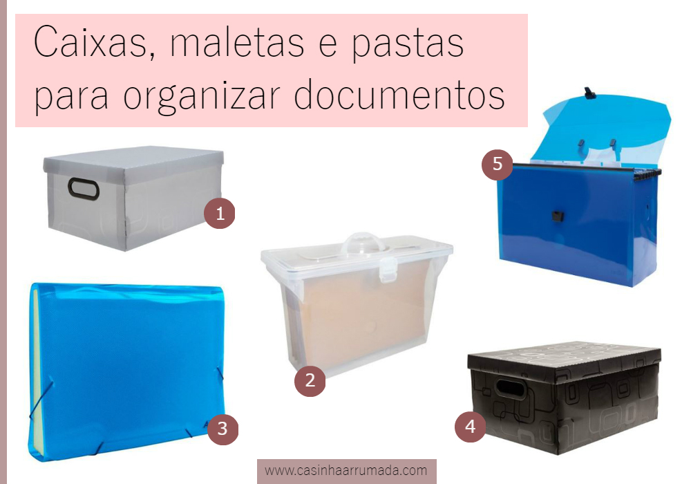 5 Melhores Aplicativos para Digitalizar Documentos