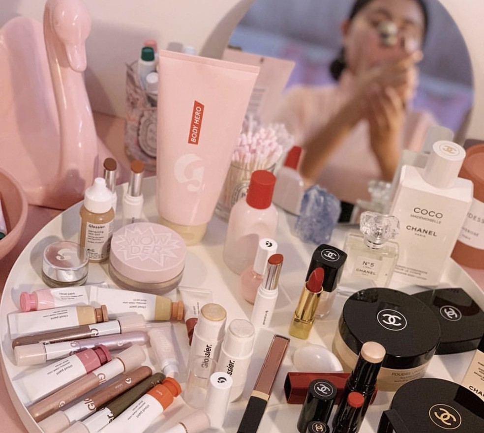 Dicas de Ouro para Conservar sua Maquiagem por Mais Tempo