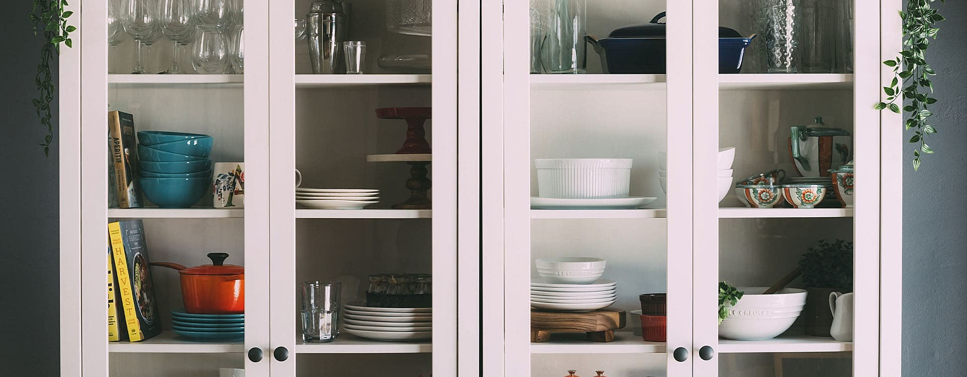 Organizando temperos: dicas práticas e eficientes