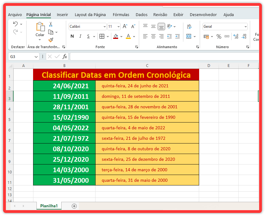 Regra 50/30/20 vs. Método 70/30: Qual o melhor para você?