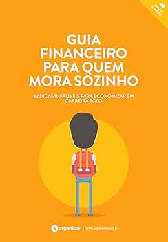 Como criar uma reserva de emergência do zero