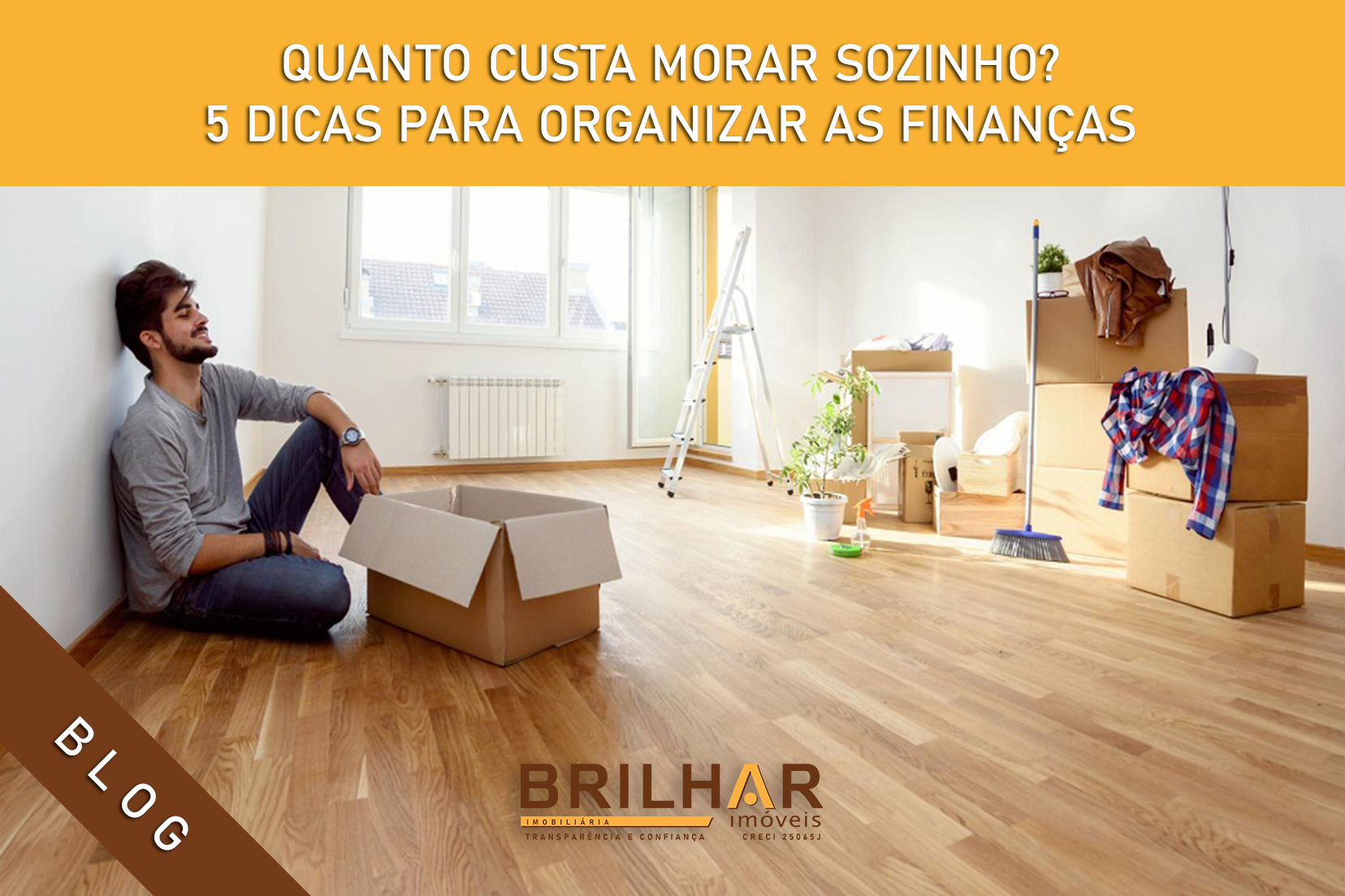 Aplicativos essenciais para controle financeiro