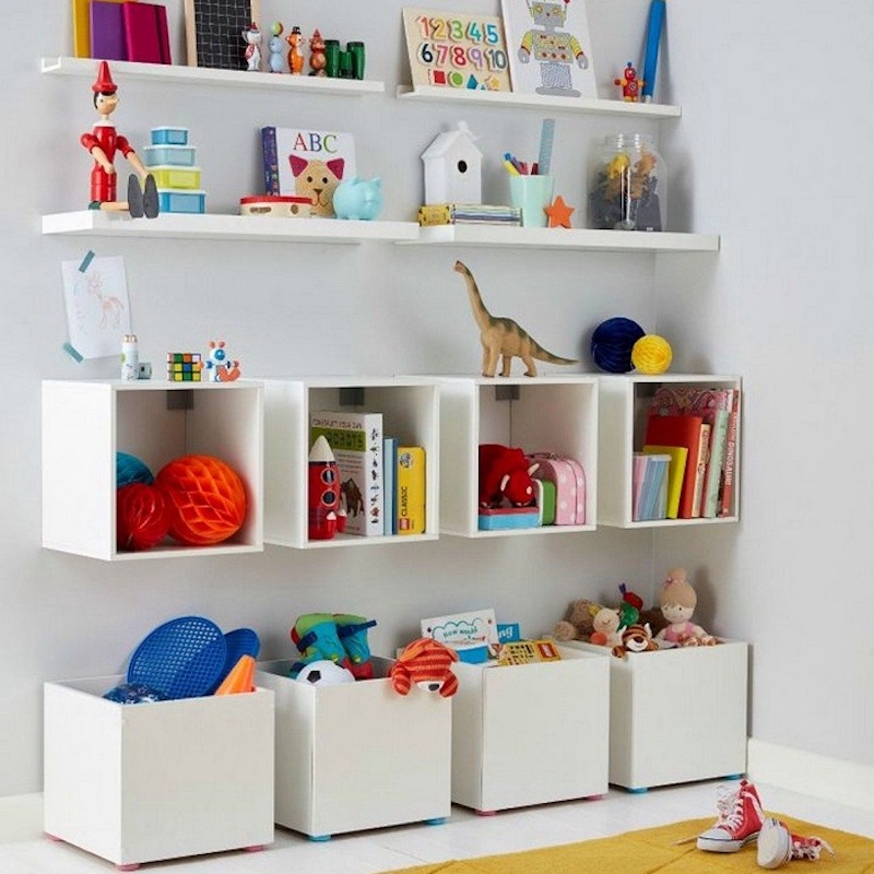 5 ideias de títulos