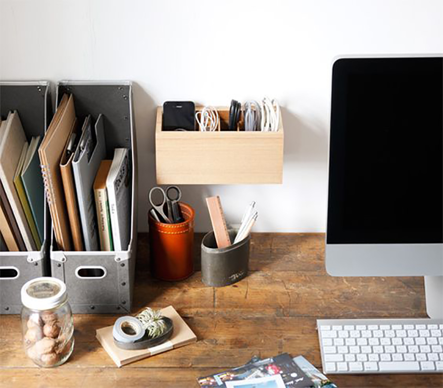 Benefícios da gestão de cabos para a produtividade