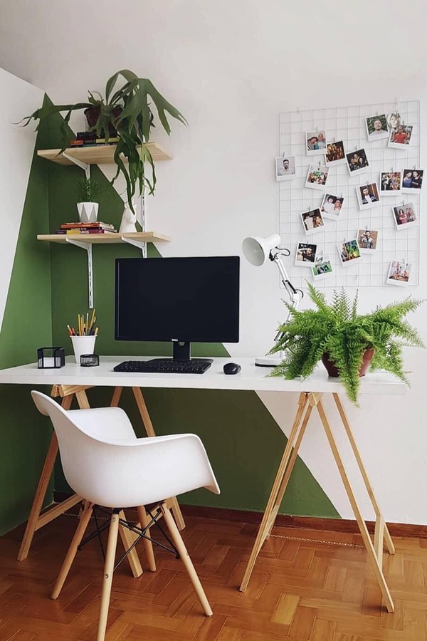 Benefícios da gestão de cabos para a produtividade