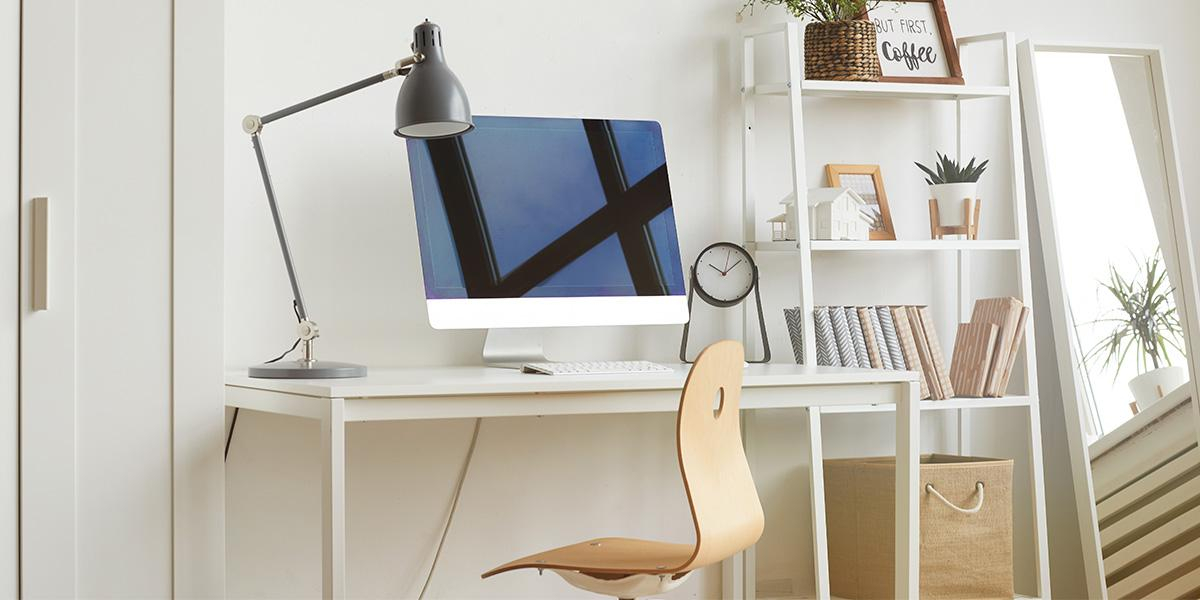 Benefícios da gestão de cabos para a produtividade