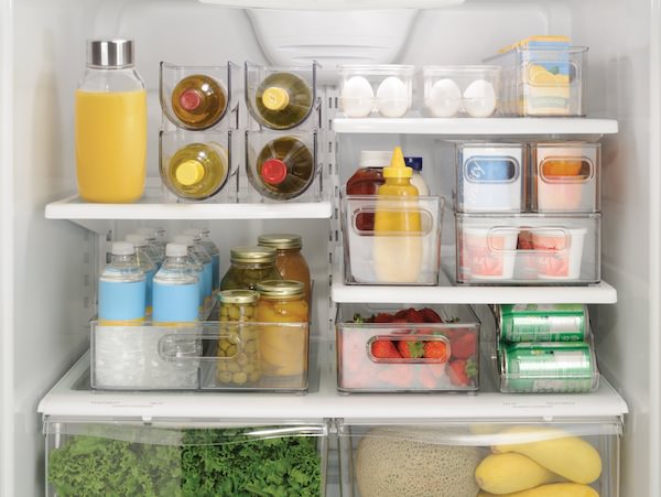 O que não congelar no freezer: Mitos e verdades