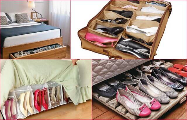 5 ideias de títulos:
1. Closet Pequeno: 7 Truques Geniais para Organizar Seus Sapatos
2. Sapateira Inteligente: Maximizando Espaço em Guarda-Roupas Compactos
3. Adeus Bagunça: Soluções Criativas para Organizar Sapatos em Espaços Limitados
4. Organização de Calçados: Dicas Essenciais para Conservar e Otimizar seu Closet
5. Do Chão ao Teto: Como Organizar Sapatos em Qualquer Espaço Pequeno