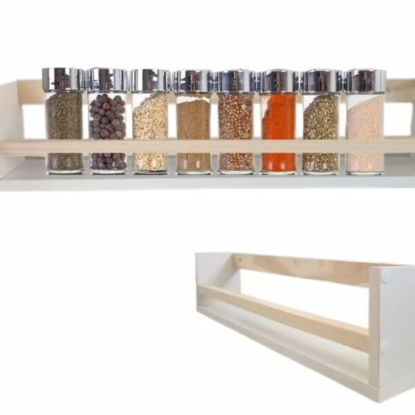 5 dicas para escolher os melhores potes para temperos