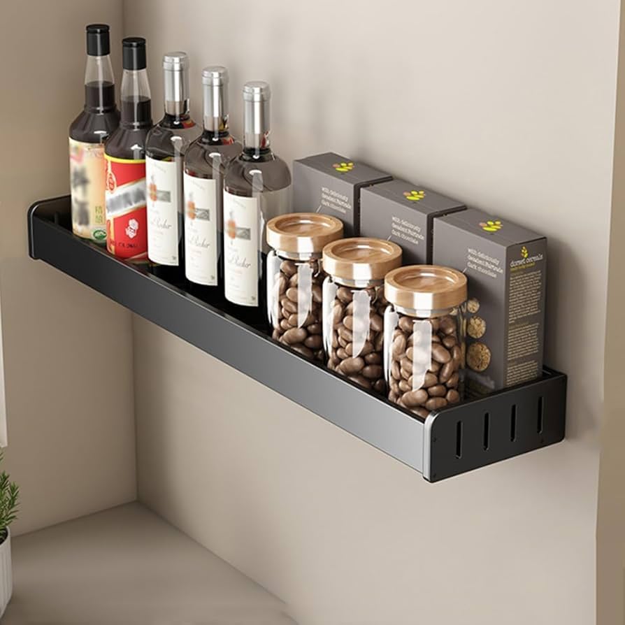 Como fazer um porta temperos DIY em madeira