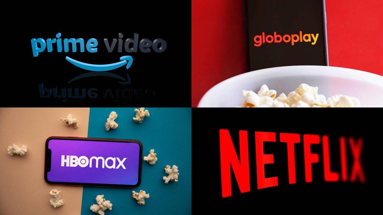 dicas para reduzir gastos com assinaturas de streaming