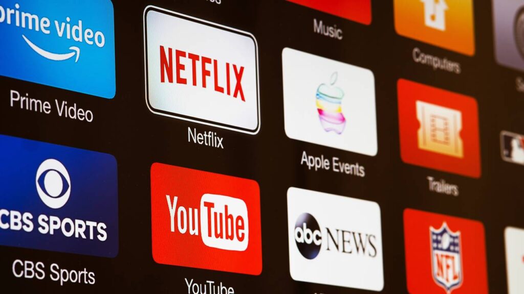 Claro tv+ e Vivo: Como os combos de operadoras podem baratear seu streaming