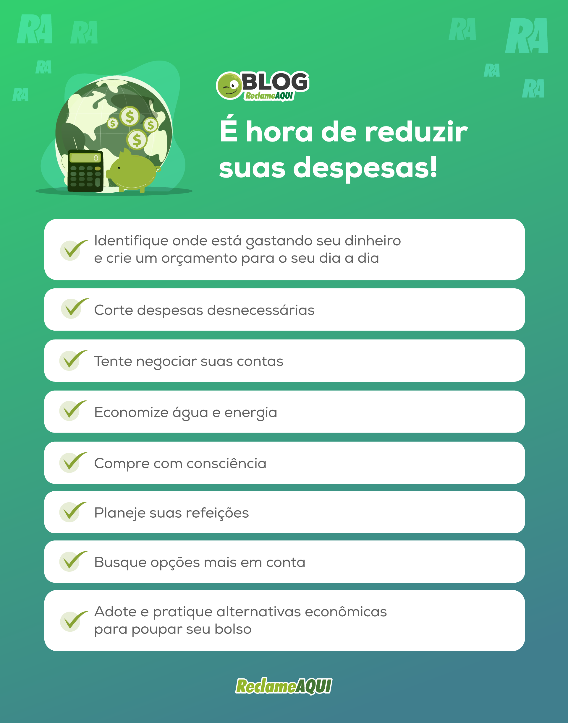 Apple One: Guia completo para economizar no ecossistema Apple