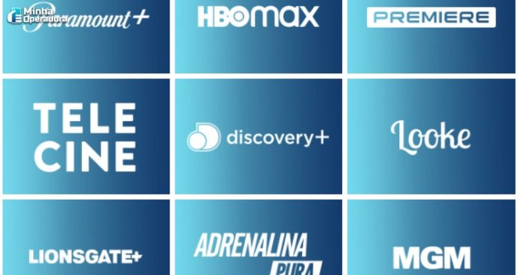 Planos de streaming com anúncios: Qual o melhor para o seu bolso?