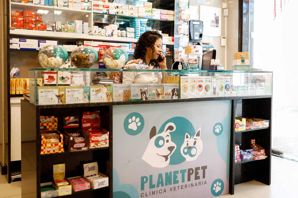 Planejamento Financeiro para Donos de Pets: Evitando Gastos Desnecessários