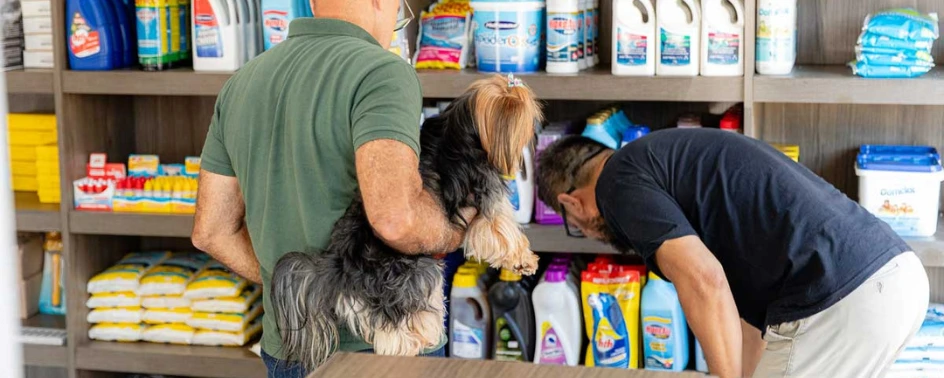 Promoções e Descontos: Estratégias Inteligentes para Comprar Itens para Pets