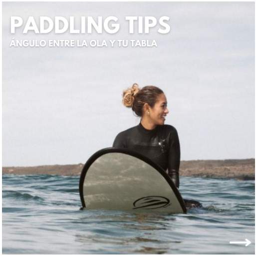 Como Escolher a Prancha de Surf Ideal para Sua Remada