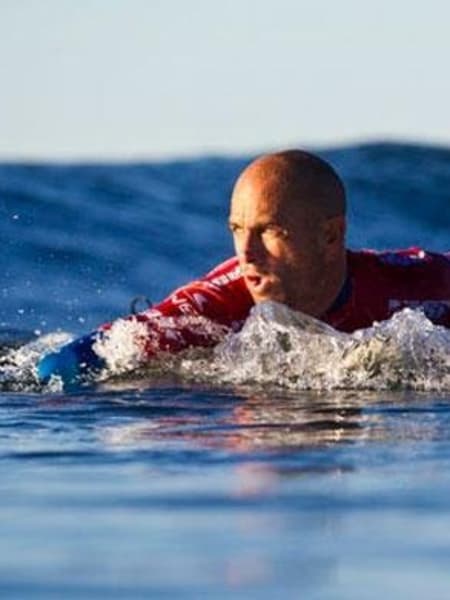 dicas para remar no surf sem cansar