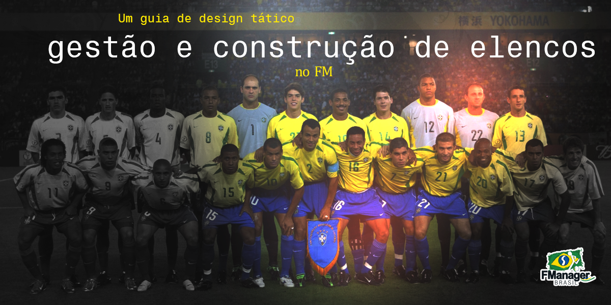 dicas para zagueiros iniciantes