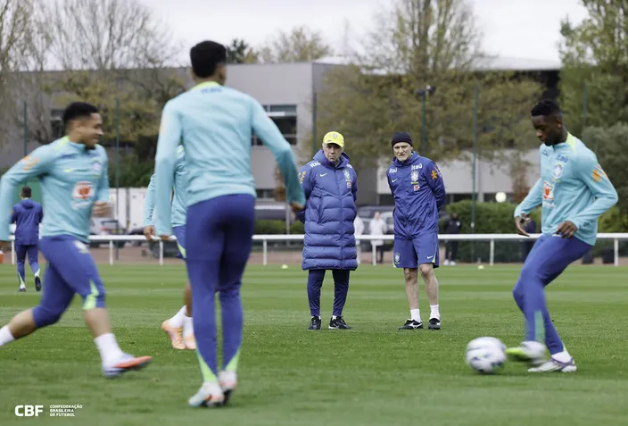 dicas para zagueiros iniciantes