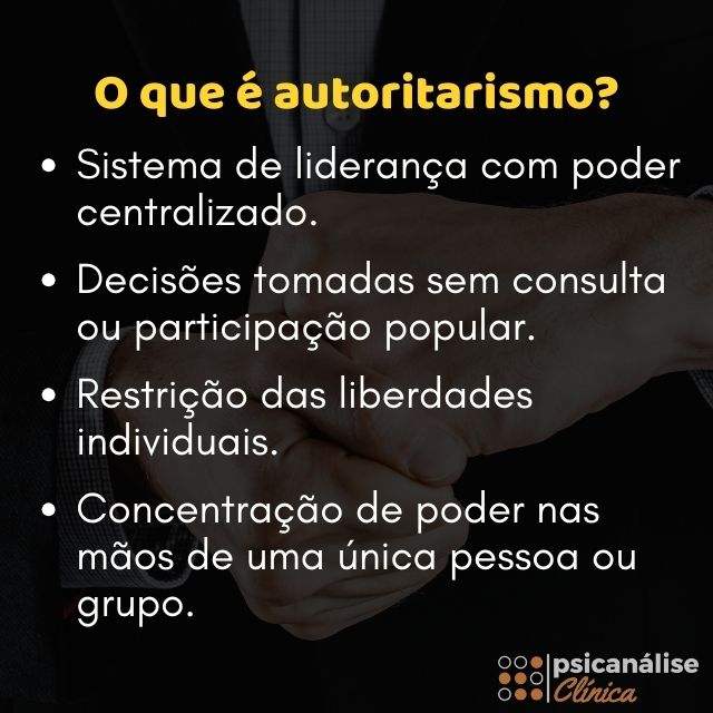 Lições Históricas dos Regimes Totalitários Europeus