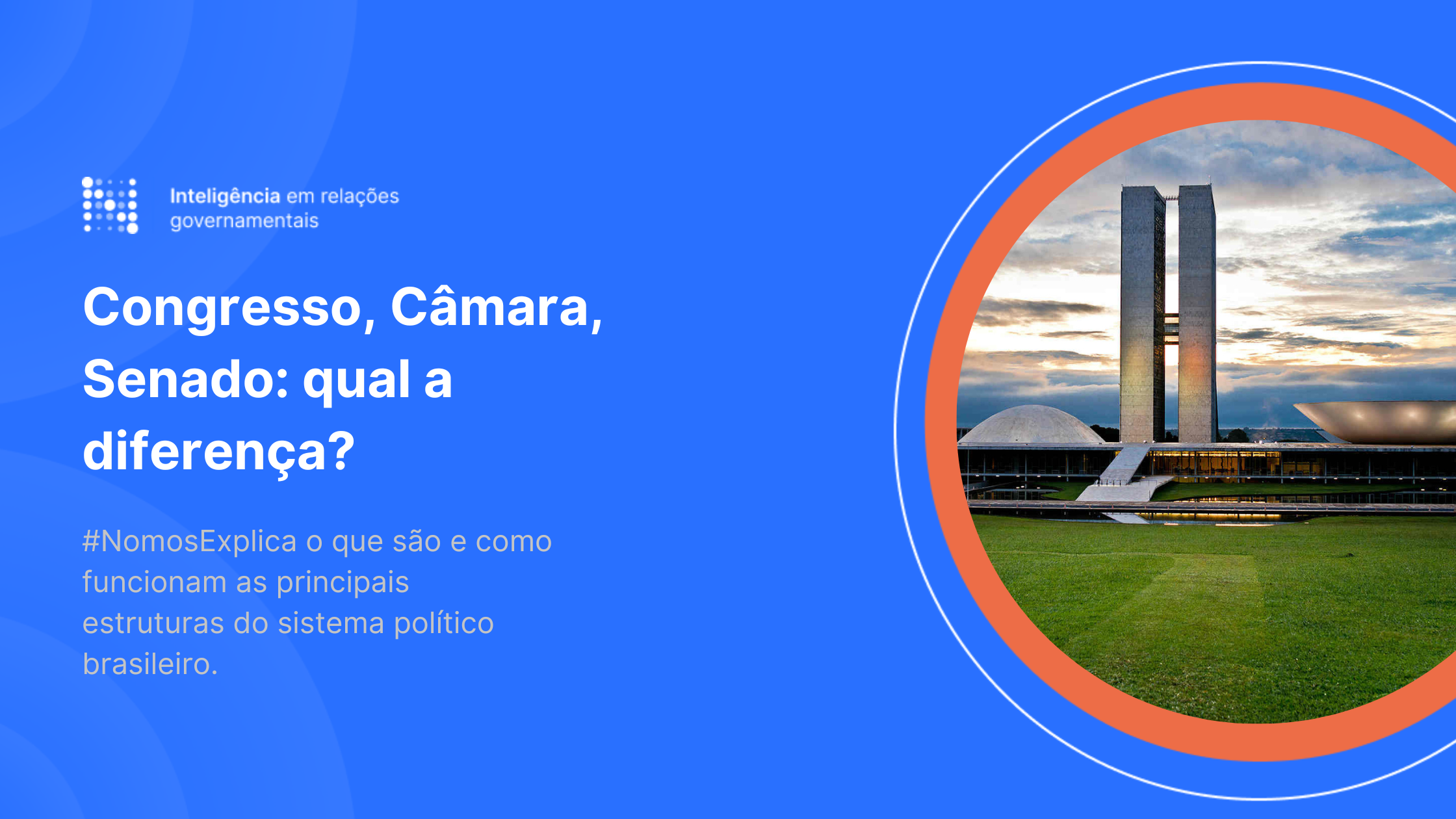 O papel do Senado Federal na revisão de leis