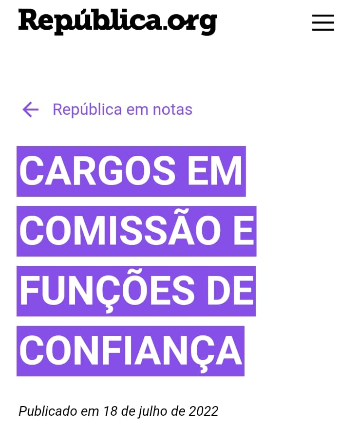 1. Cargo Comissionado: O que é e como funciona?
2. Estabilidade no Serviço Público: Entenda o Cargo Efetivo.
3. Cargo Efetivo vs. Comissionado: Qual a melhor opção para você?
4. Funções de Confiança: Uma análise detalhada.
5. Limites Legais e Percentuais de Cargos Comissionados.