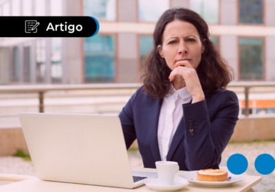 1. Cargo Comissionado: O que é e como funciona?
2. Estabilidade no Serviço Público: Entenda o Cargo Efetivo.
3. Cargo Efetivo vs. Comissionado: Qual a melhor opção para você?
4. Funções de Confiança: Uma análise detalhada.
5. Limites Legais e Percentuais de Cargos Comissionados.