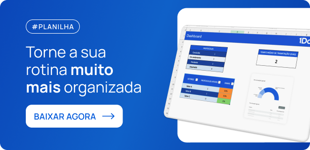 1. Cargo Comissionado: O que é e como funciona?
2. Estabilidade no Serviço Público: Entenda o Cargo Efetivo.
3. Cargo Efetivo vs. Comissionado: Qual a melhor opção para você?
4. Funções de Confiança: Uma análise detalhada.
5. Limites Legais e Percentuais de Cargos Comissionados.