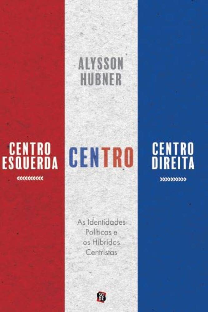 O que define a Centro-Esquerda?