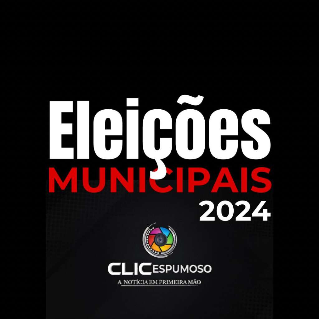 Como a Afinidade Ideológica Afeta as Federações Partidárias?