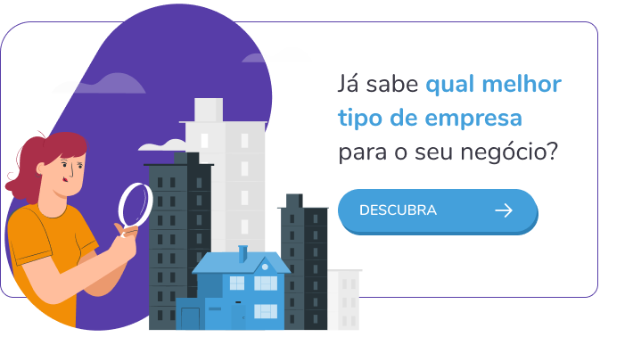 Taxas e Impostos: Desvendando os Tributos